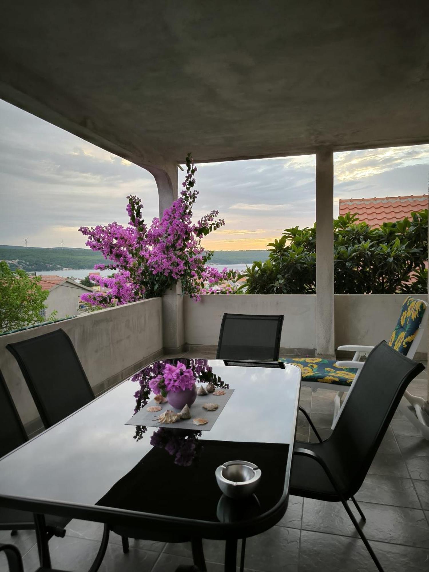 Appartement Mihaela Gornji Karin